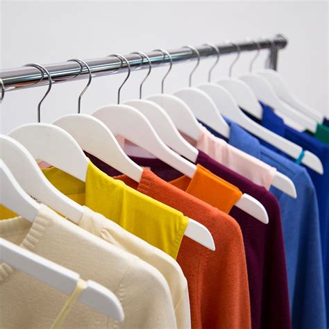 The Advantages of Professional Garment Care for Your Wardrobe