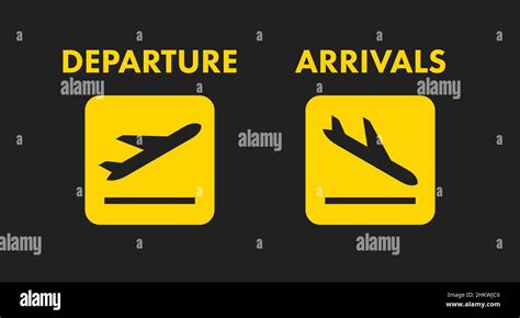 The Allure of Imagining Airplane Departure Scenarios