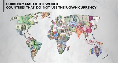 The Allure of Owning a World Currency