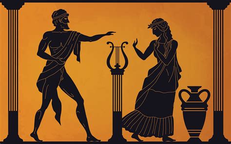 The Ancient Symbolism and Mythological Representations