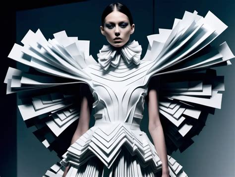 The Art of Dressing: Exploring the Intersection of Fashion and Creativity