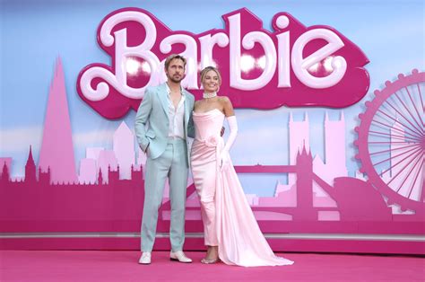 The Birth of Barbie: From Concept to Cultural Phenomenon