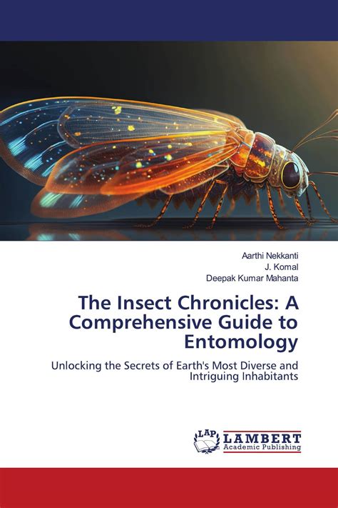 The Bug Chronicles: Tales of Insect Dream Narratives Across Cultures