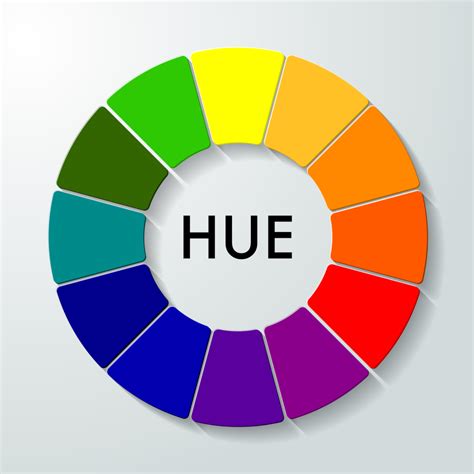 The Captivating History and Evolution of the Purest Hue