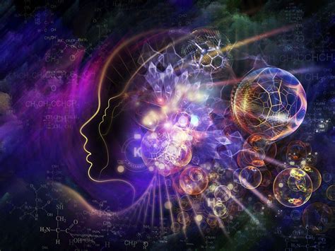 The Complexity of Dreams: Exploring the Subconscious Mind