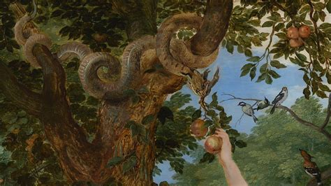 The Connection Between Dreams of Restricting a Serpent and Fear