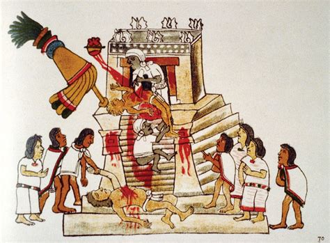 The Cultural Significance of Destruction Rituals and Ceremonies