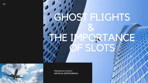 The Cultural Significance of Paranormal Flight in Diverse Societies