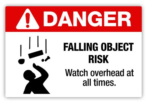 The Dangers and Safety Precautions of Ascending Poles