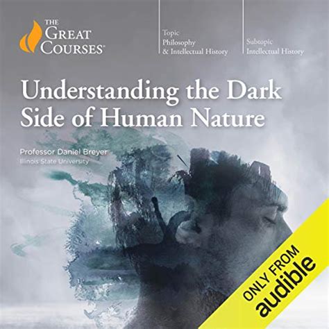 The Dark Side: Exploring the Destructive Nature of Confinement
