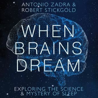 The Depths of the Mind: Exploring the Mysteries of Dreams
