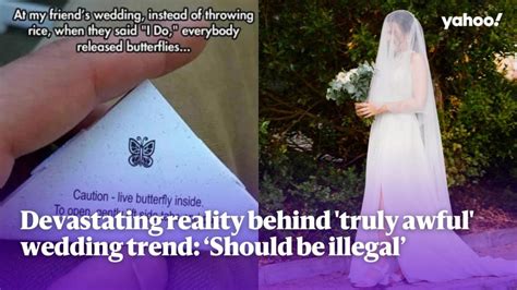 The Devastating Reality of Forced Weddings