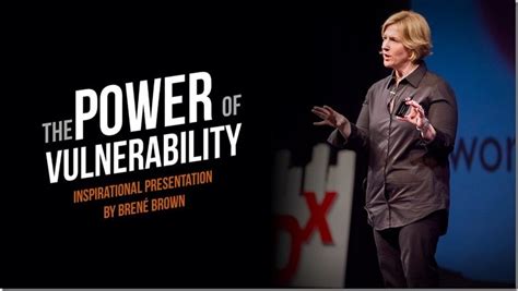 The Dynamics of Power: Analyzing Dominance and Vulnerability