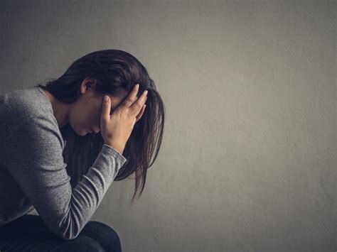 The Emotional Impact of Unjust Accusations: Exploring the Distress