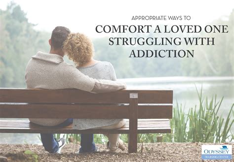 The Emotional Rollercoaster of Living with a Loved One Struggling with Substance Addiction
