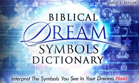 The Enchanting World of Dream Symbols