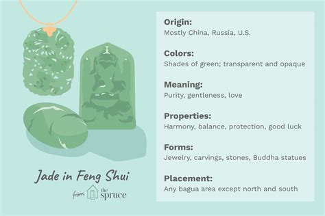 The Enchantment of Jade Rings: Revealing Their Symbolic Significance