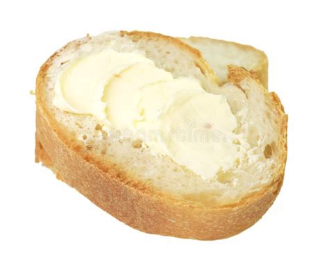 The Enigma Surrounding Dreams About Bread and Margarine