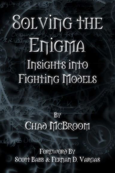 The Enigma of Dreams: Insights Into the Pursuit of a Whirling Cyclone