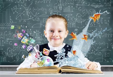 The Enigmatic Cosmos of Highly Gifted Infants