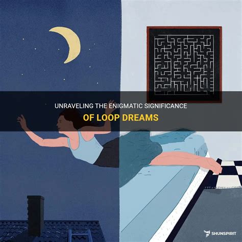 The Enigmatic Significance of Dreams