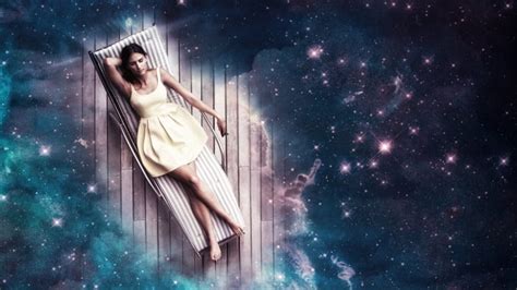 The Enigmatic Universe of Decoding Dreams