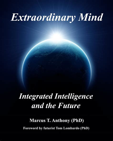 The Enigmatic World of the Extraordinary Mind