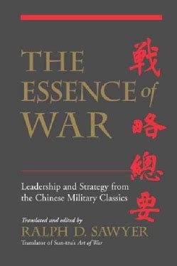 The Essence of Battle: Strategies and Tactics that Mesmerize