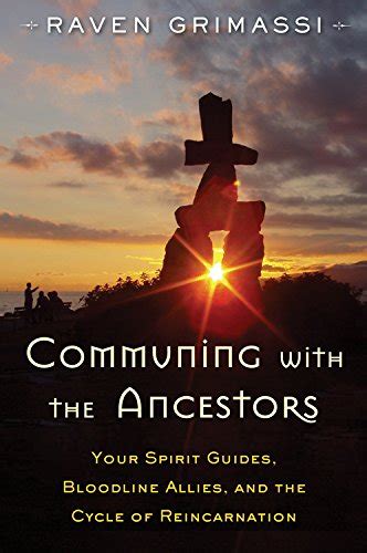 The Evolution and Cultural Significance of Communing with Ancestors through Movement
