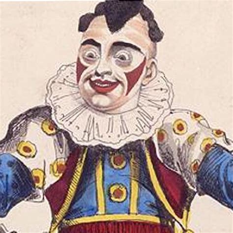 The Evolution of Clowning: From Ancient Times to Modern Day