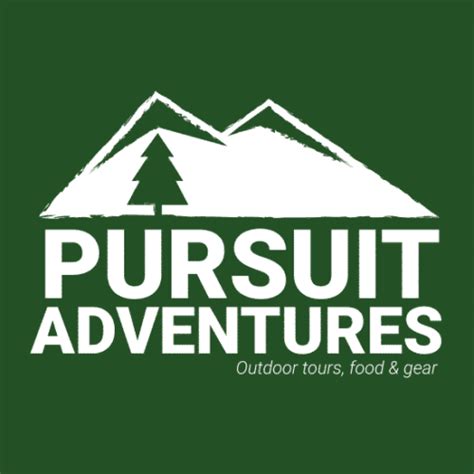 The Excitement of the Pursuit: Adventures in Rock Seeking Across the Globe