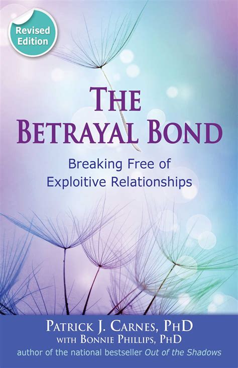 The Fascinating Essence of Betrayal within Intimate Bonds