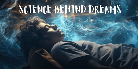The Fascinating Realm of Decoding Dreams