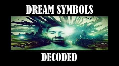 The Fascinating Realm of Dreams and Their Decoding