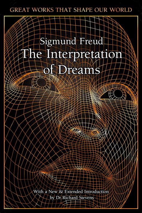 The Fascinating Realm of Interpreting Dreams