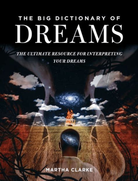 The Fascinating World of Interpreting Dreams