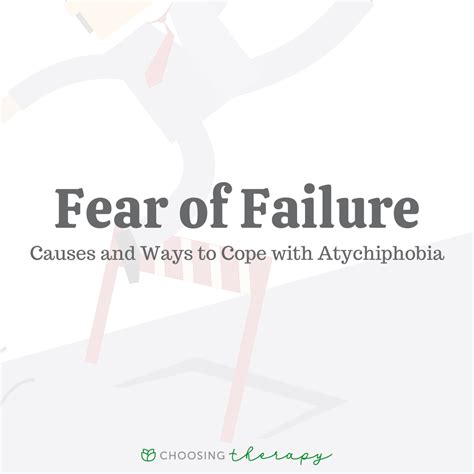 The Fear of Failure: Analyzing the Connection with Descending Nightmares