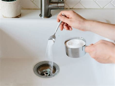 The Final Word: Long-Term Strategies for Maintaining a Clean Bathtub Drain
