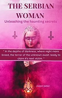 The Haunting Dust: Unleashing the Secrets of Neglect