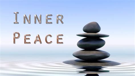 The Healing Essence of Water Dreams: Embarking on a Journey towards Inner Serenity