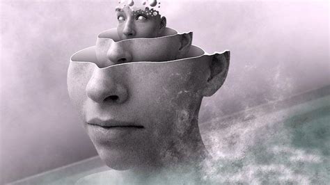 The Hidden Facets of Our Unconscious: Revealing Manipulation in Dreams