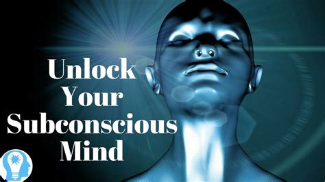 The Hidden Meanings Within: Unlocking the Enigmatic Codes of the Subconscious
