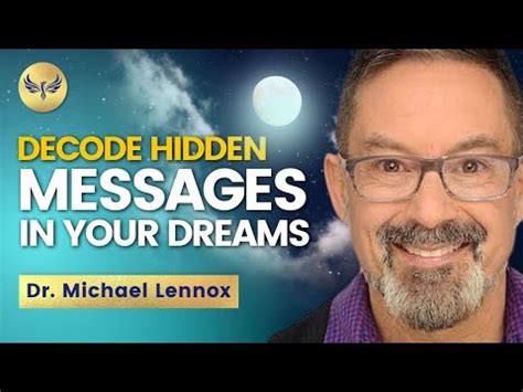 The Hidden Message: Decoding the Psychology of Chase Dreams