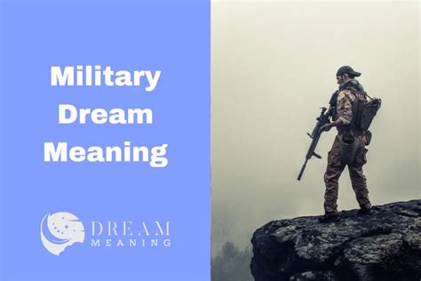 The Hidden Messages: Understanding the Subconscious in Combat Dreams