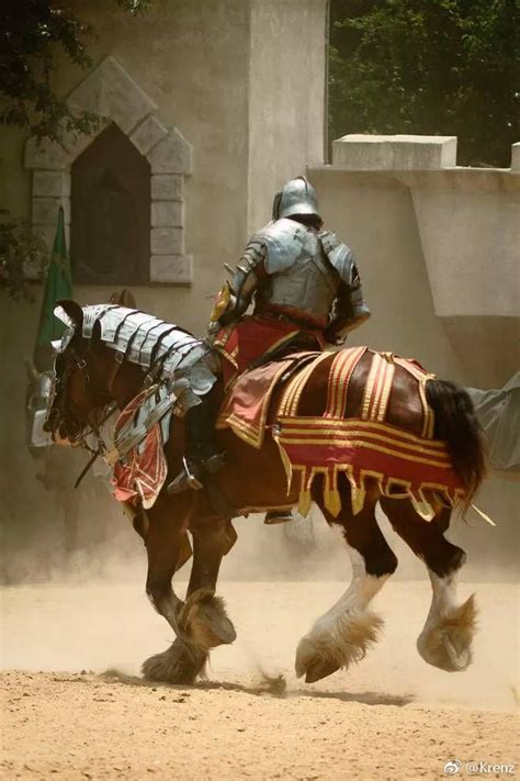 The Historical Significance of Horse Combat in Ancient Times