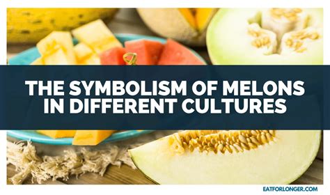 The Historical and Cultural Significance of Melon Destruction