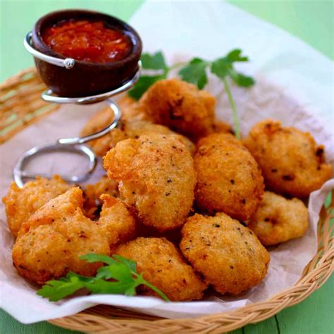 The History and Origins of Akara: Understanding the Roots of this Traditional Dish