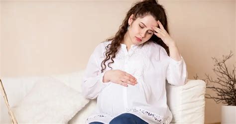 The Impact of Emotional Dreams Involving Pregnancy Loss