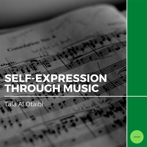 The Impact of Emotional Expression through Music in Dreams