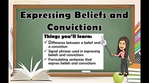 The Impact of Personal Beliefs: How Individual Convictions Mold Interpretations of Dreamed Sisters